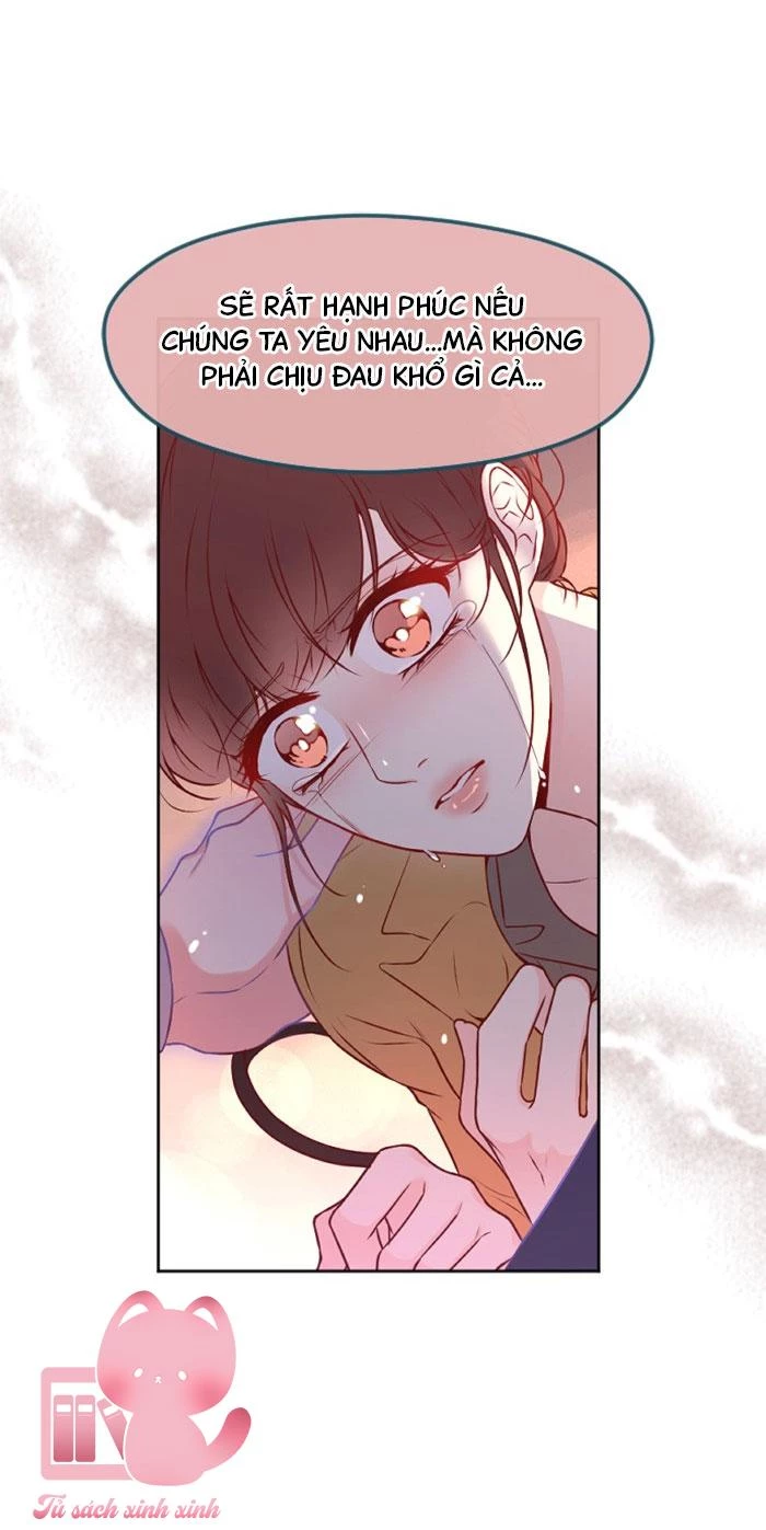 Tôi Sẽ Mang Em Đi Chapter 31 - Trang 13