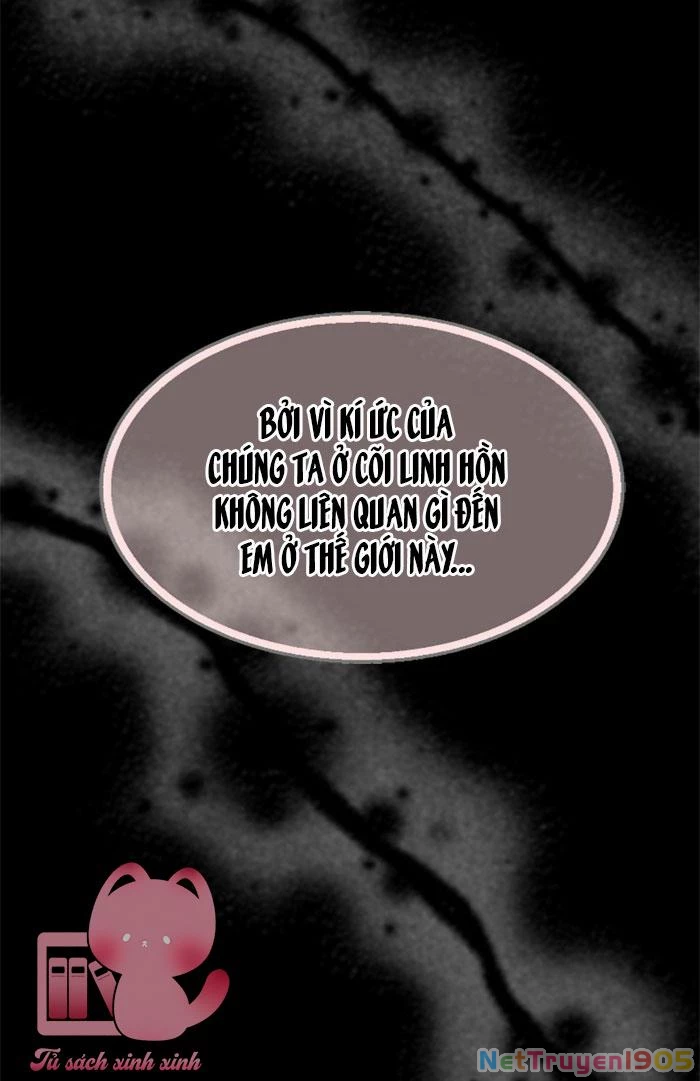 Tôi Sẽ Mang Em Đi Chapter 31 - Trang 17