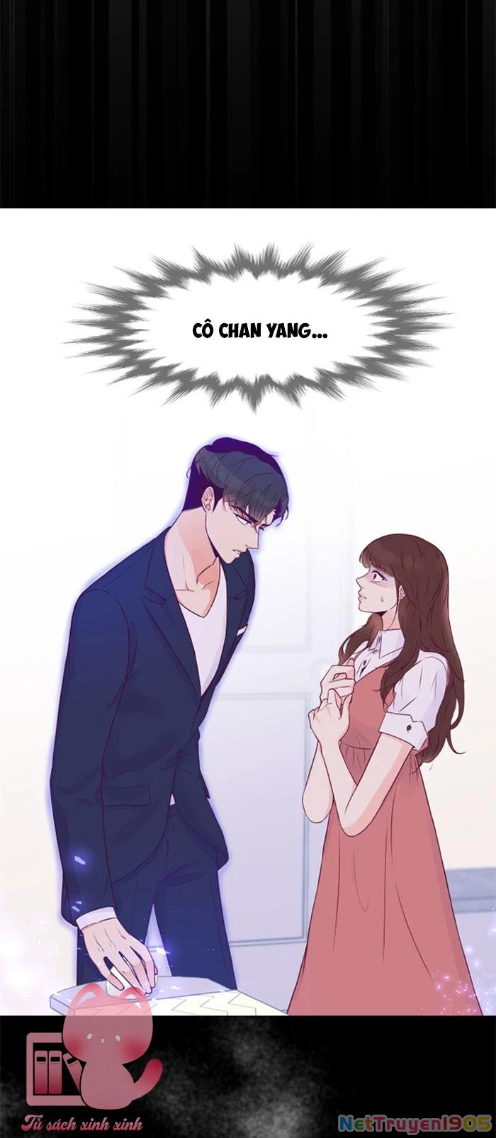 Tôi Sẽ Mang Em Đi Chapter 31 - Trang 20