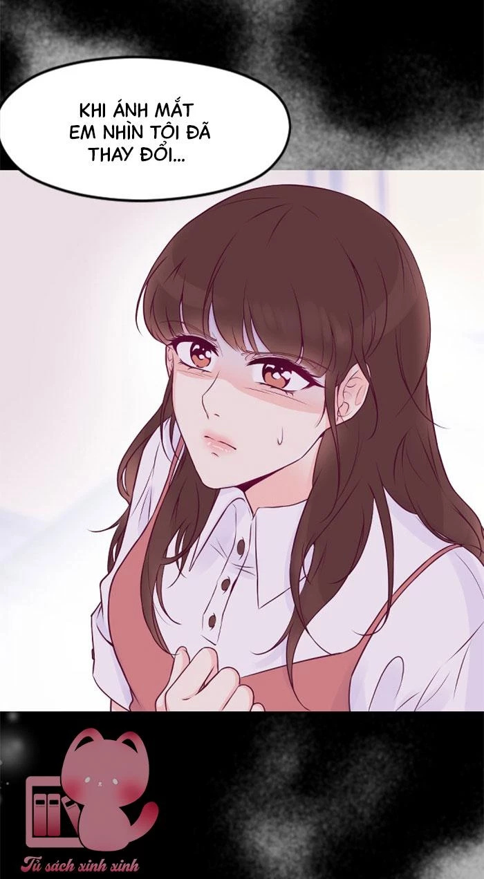 Tôi Sẽ Mang Em Đi Chapter 31 - Trang 21
