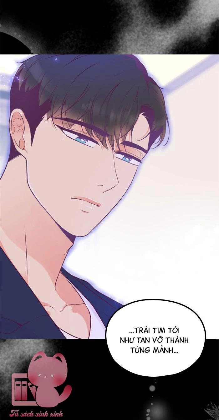 Tôi Sẽ Mang Em Đi Chapter 31 - Trang 22