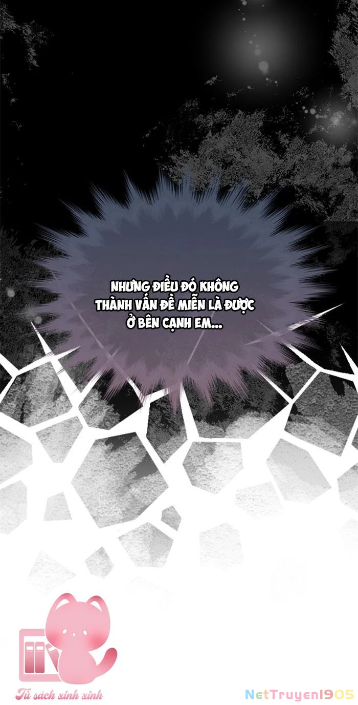 Tôi Sẽ Mang Em Đi Chapter 31 - Trang 23
