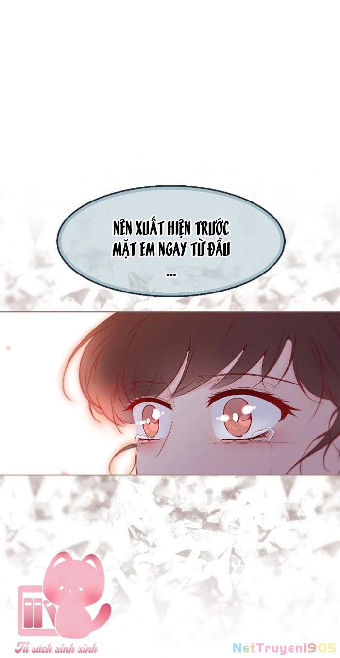 Tôi Sẽ Mang Em Đi Chapter 31 - Trang 26