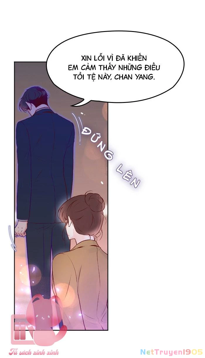 Tôi Sẽ Mang Em Đi Chapter 31 - Trang 27