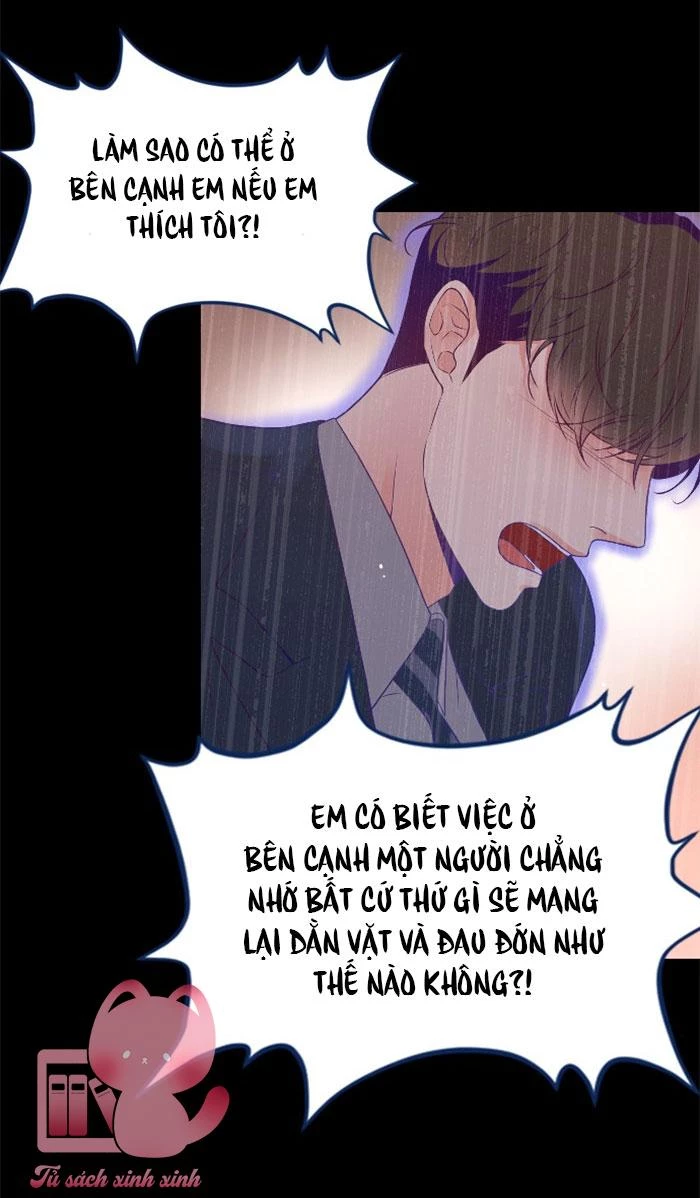 Tôi Sẽ Mang Em Đi Chapter 31 - Trang 32