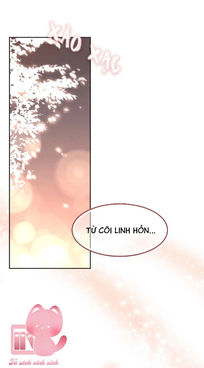 Tôi Sẽ Mang Em Đi Chapter 31 - Trang 4
