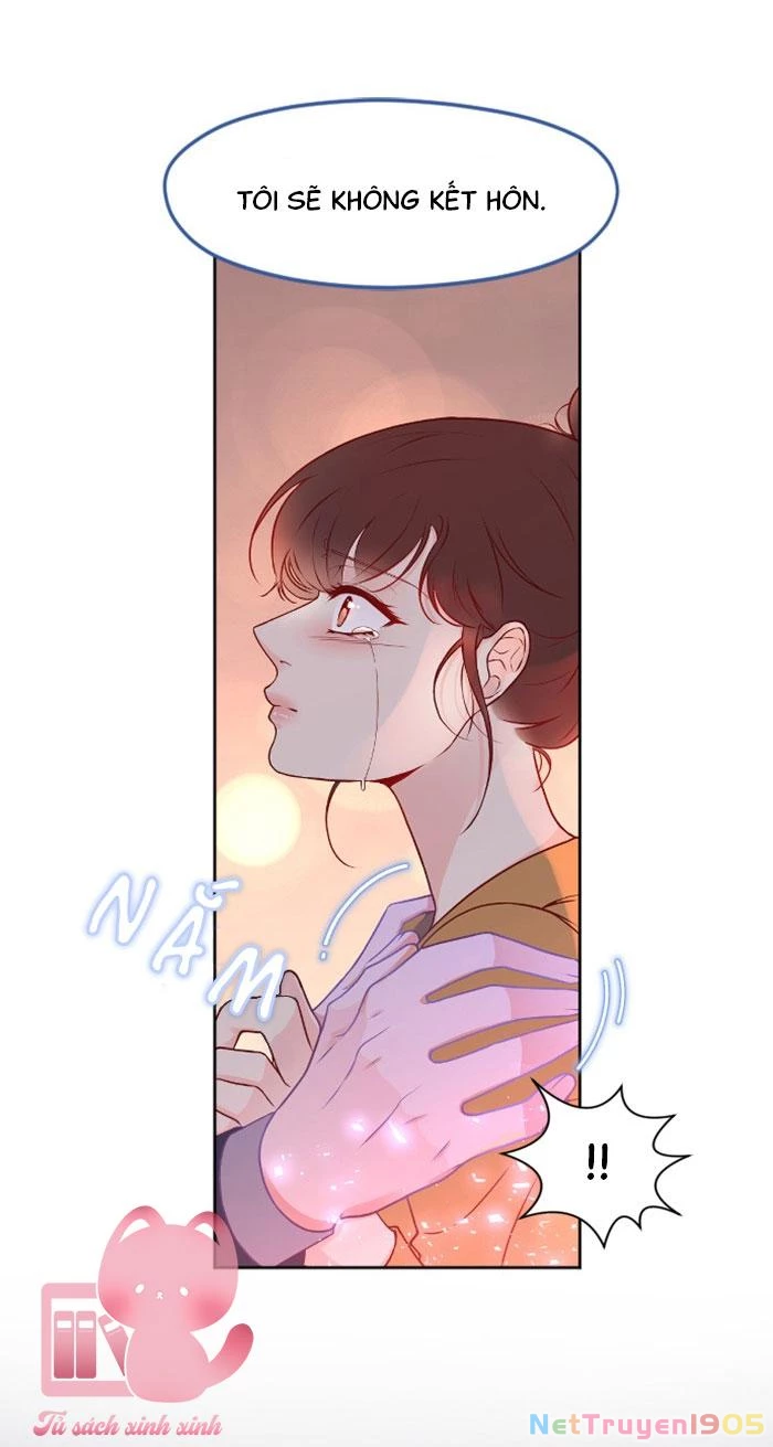 Tôi Sẽ Mang Em Đi Chapter 31 - Trang 7