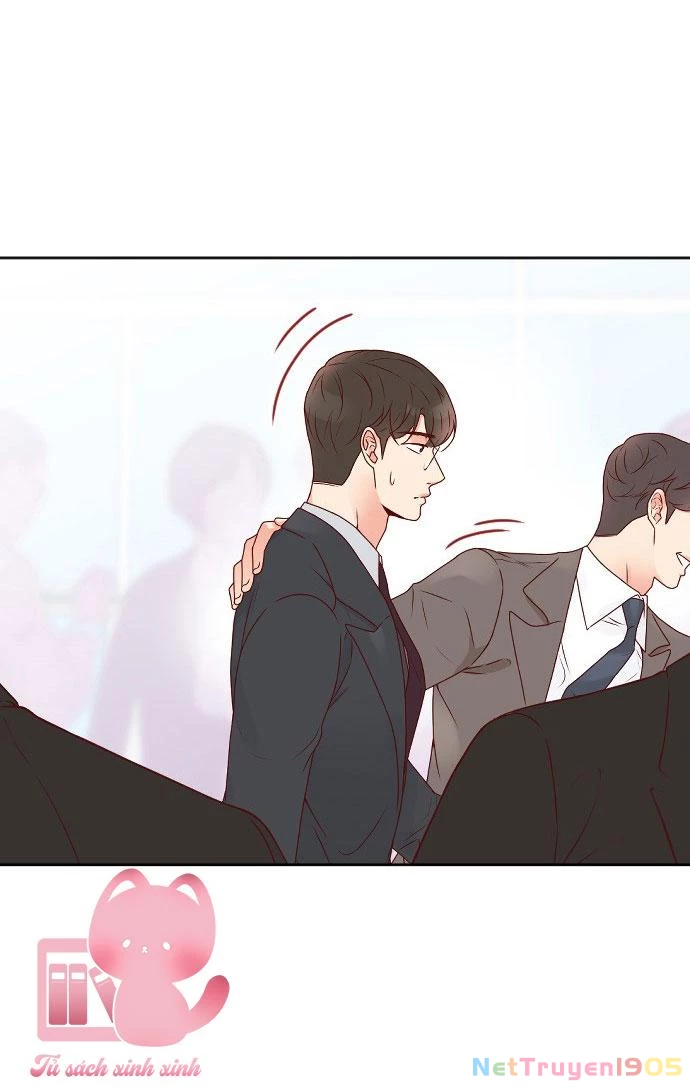 Tôi Sẽ Mang Em Đi Chapter 32 - Trang 10