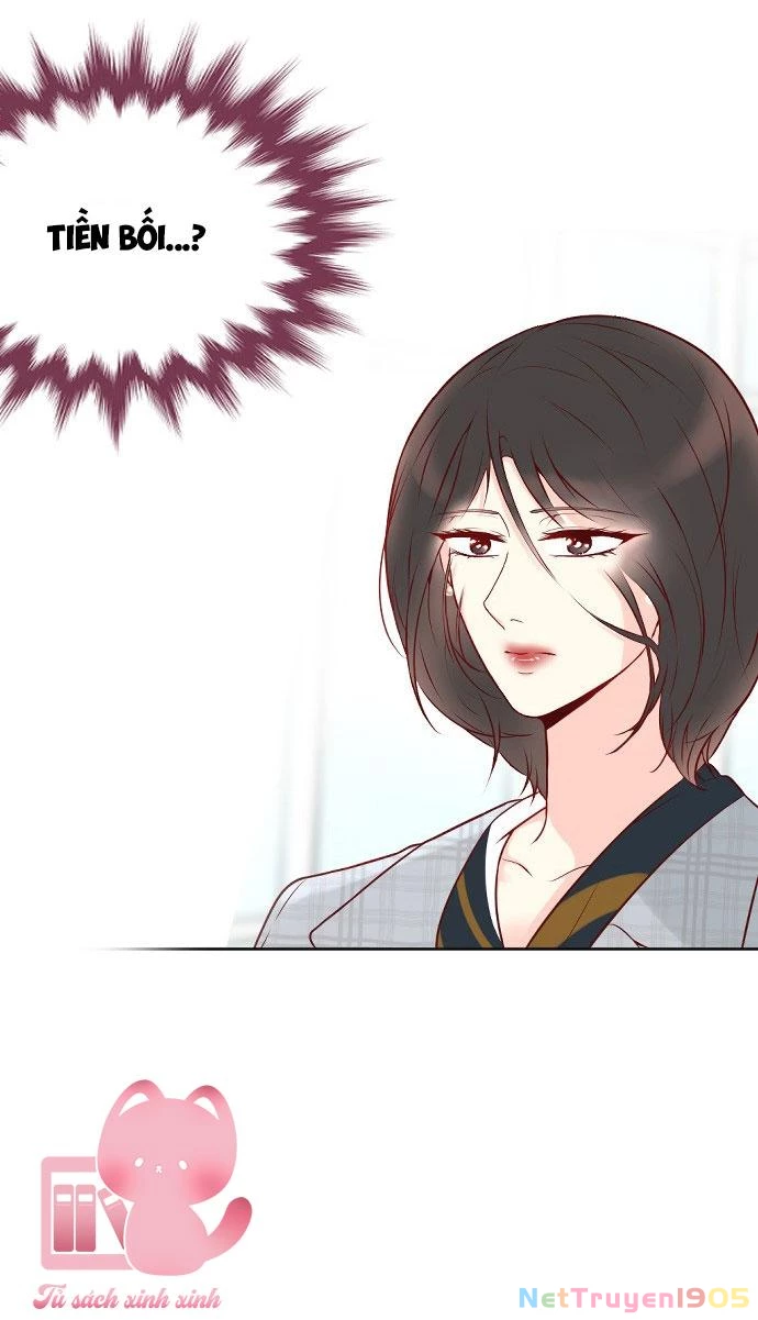 Tôi Sẽ Mang Em Đi Chapter 32 - Trang 11