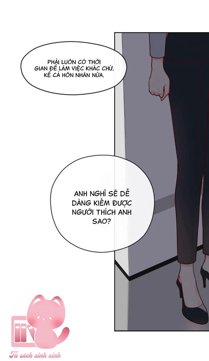 Tôi Sẽ Mang Em Đi Chapter 32 - Trang 15