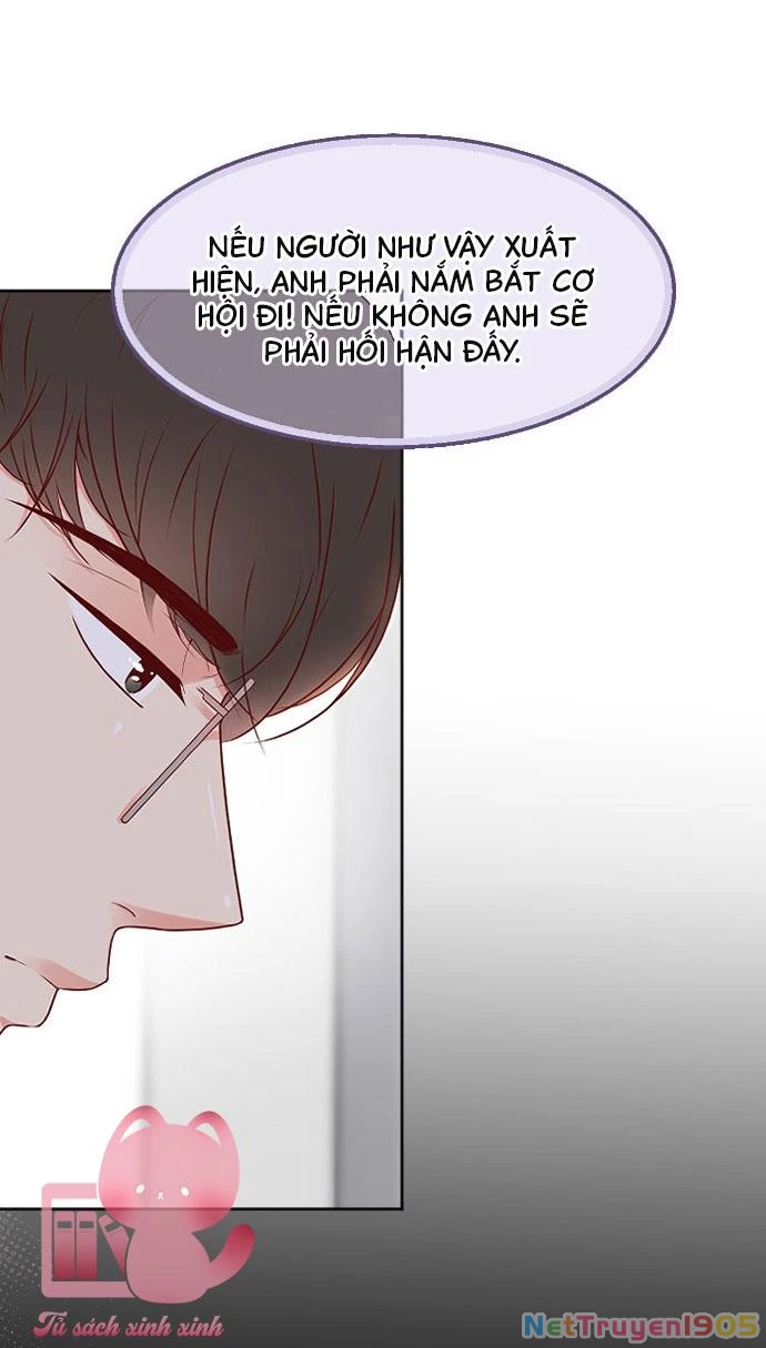 Tôi Sẽ Mang Em Đi Chapter 32 - Trang 16