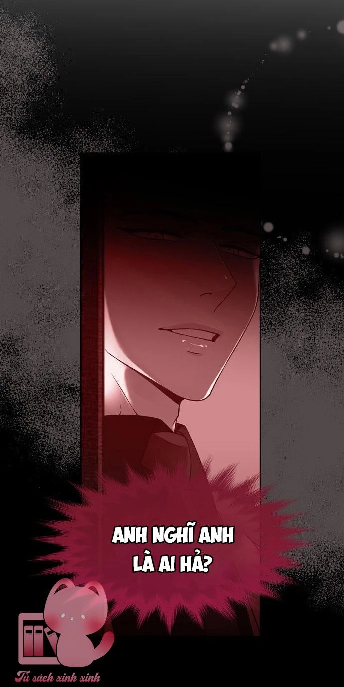 Tôi Sẽ Mang Em Đi Chapter 32 - Trang 17