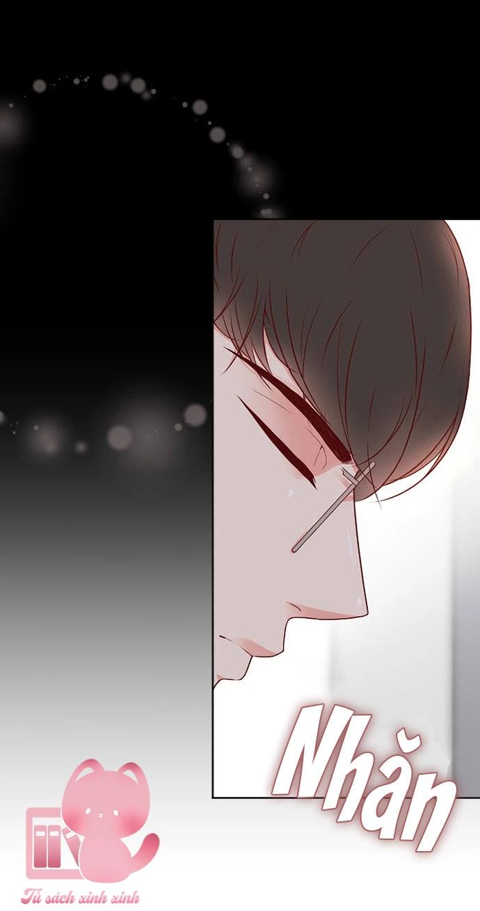 Tôi Sẽ Mang Em Đi Chapter 32 - Trang 18
