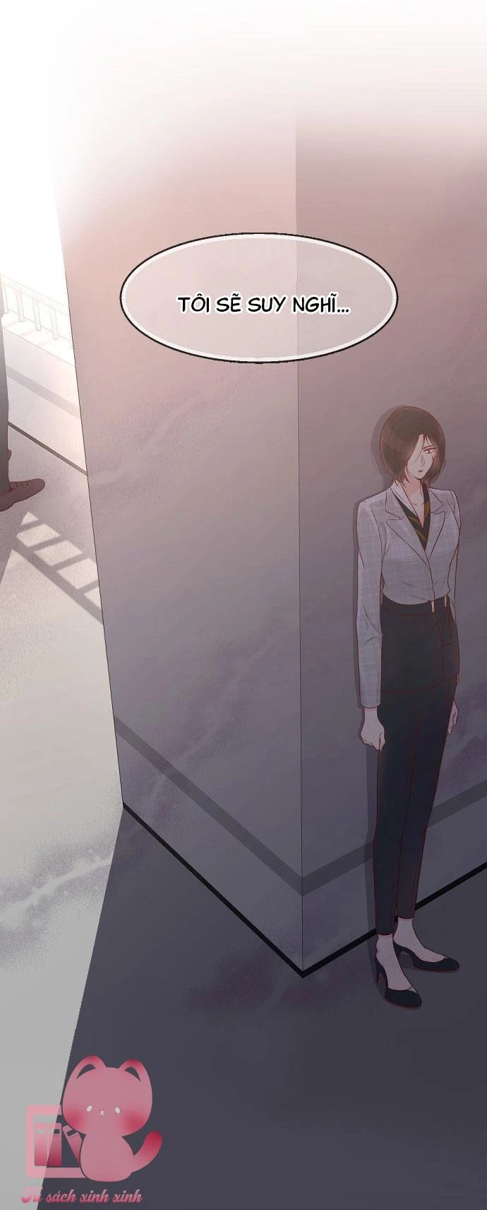 Tôi Sẽ Mang Em Đi Chapter 32 - Trang 19