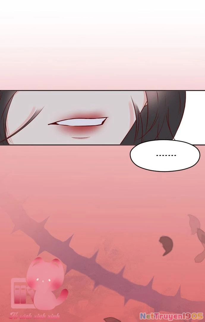 Tôi Sẽ Mang Em Đi Chapter 32 - Trang 23