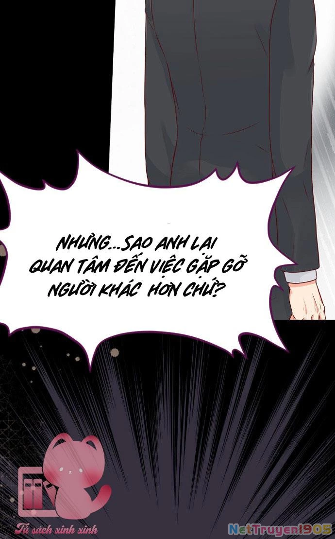 Tôi Sẽ Mang Em Đi Chapter 32 - Trang 29