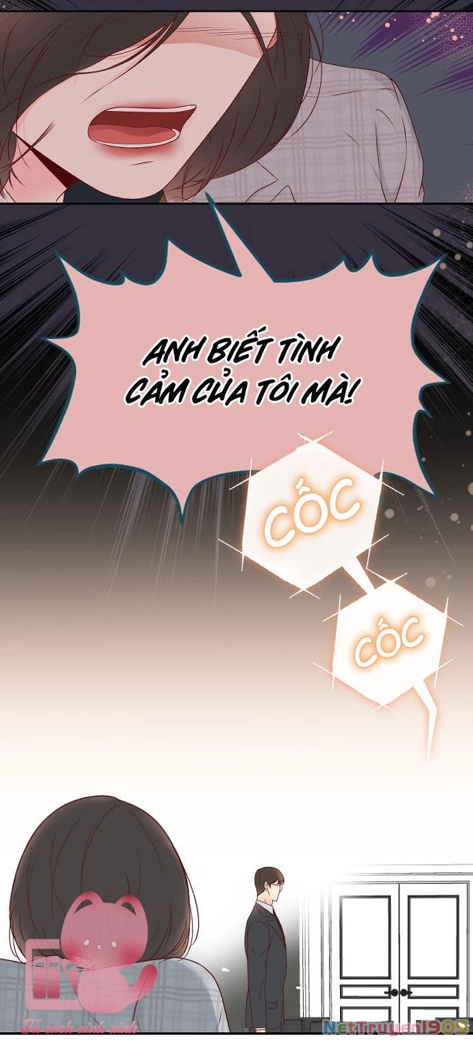 Tôi Sẽ Mang Em Đi Chapter 32 - Trang 30