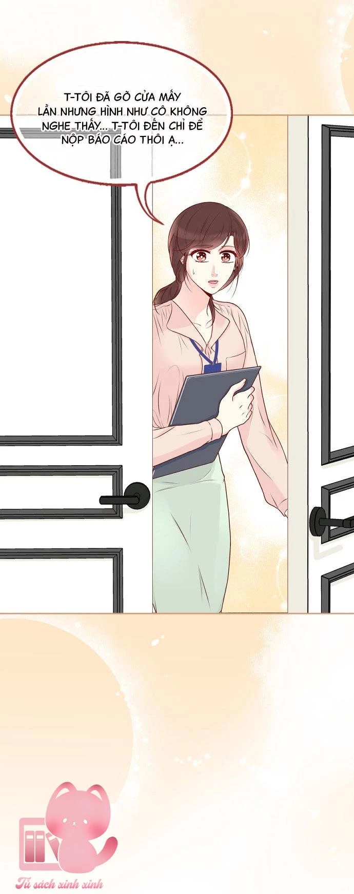 Tôi Sẽ Mang Em Đi Chapter 32 - Trang 32