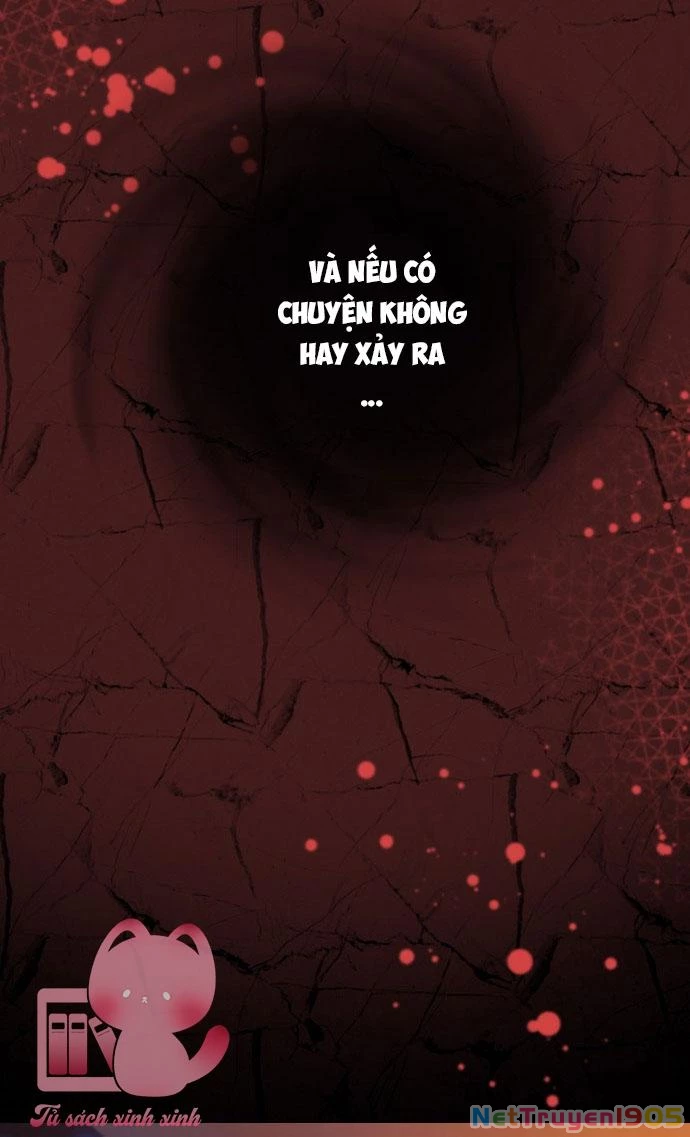 Tôi Sẽ Mang Em Đi Chapter 32 - Trang 46