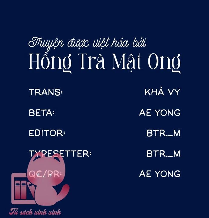 Tôi Sẽ Mang Em Đi Chapter 32 - Trang 49