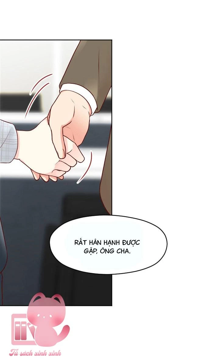 Tôi Sẽ Mang Em Đi Chapter 32 - Trang 6