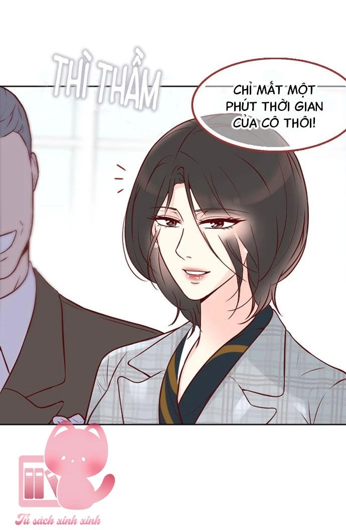 Tôi Sẽ Mang Em Đi Chapter 32 - Trang 8