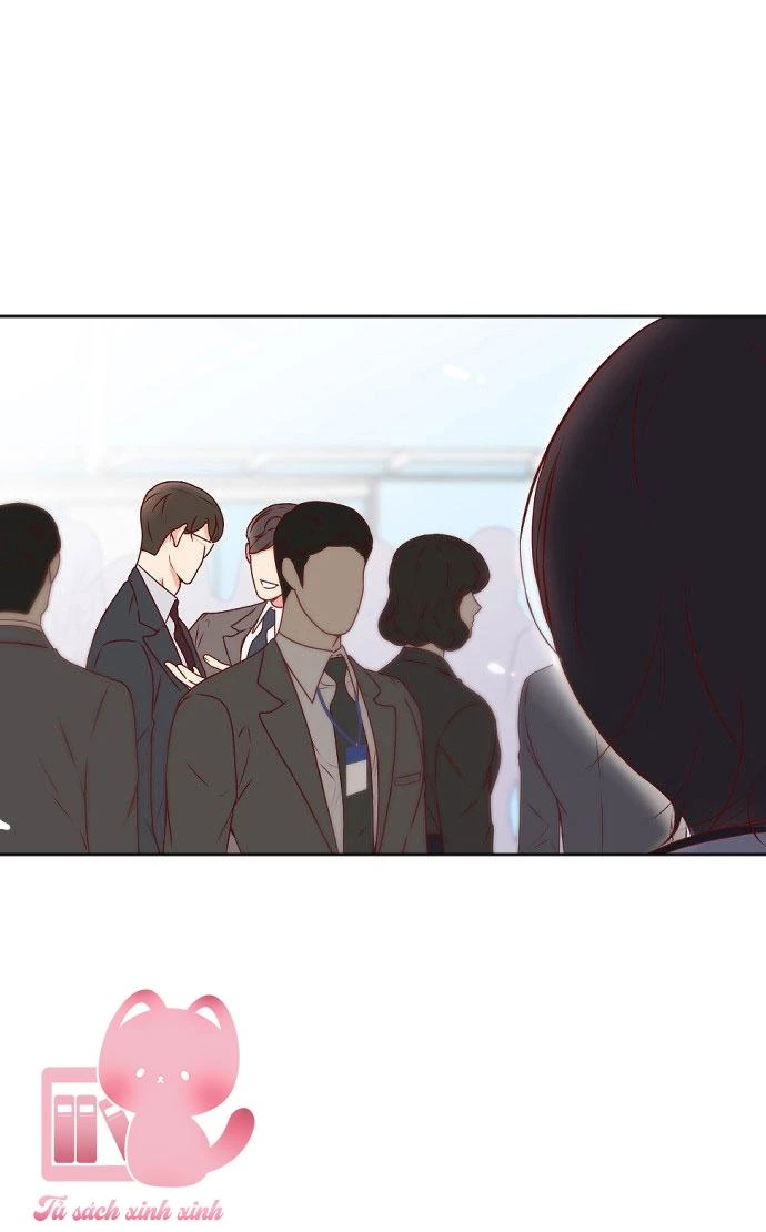 Tôi Sẽ Mang Em Đi Chapter 32 - Trang 9
