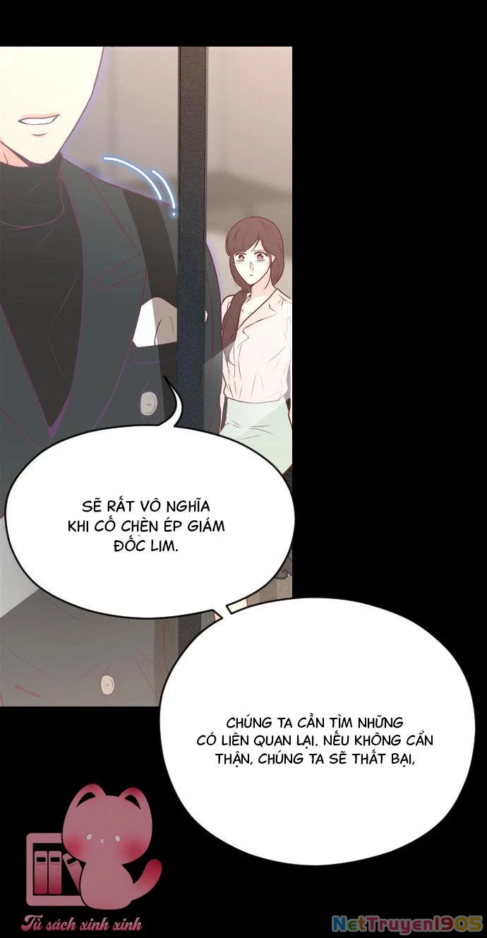 Tôi Sẽ Mang Em Đi Chapter 33 - Trang 14