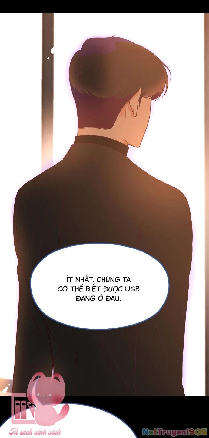 Tôi Sẽ Mang Em Đi Chapter 33 - Trang 15