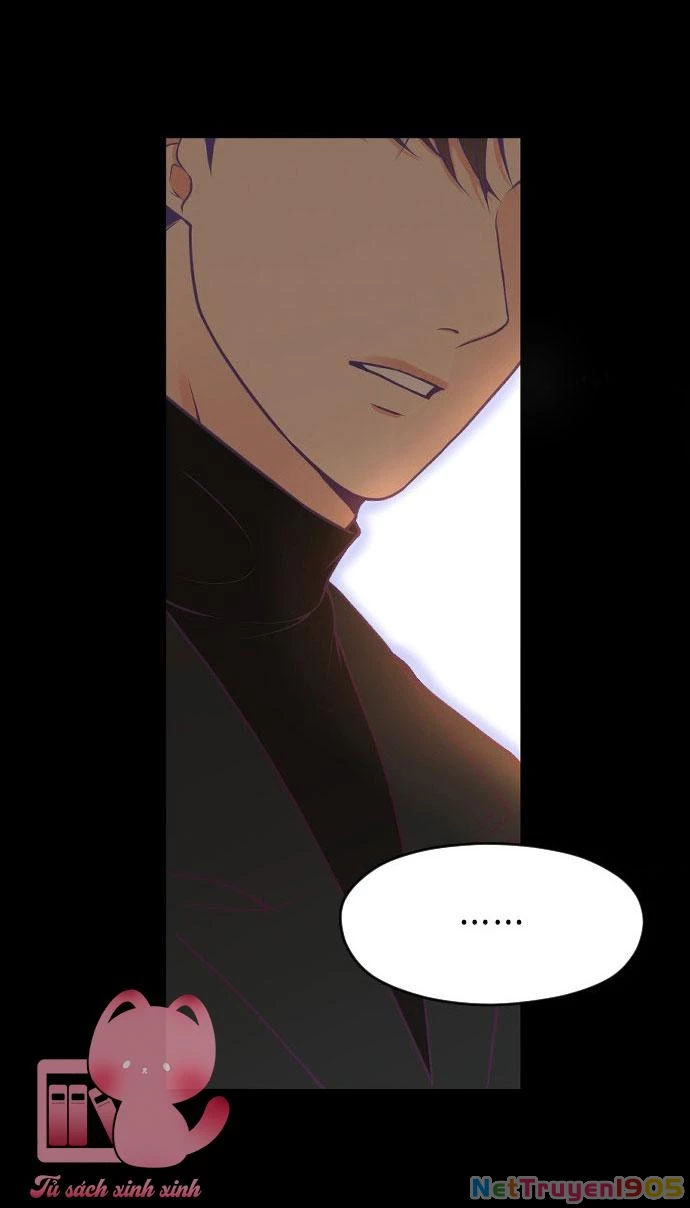 Tôi Sẽ Mang Em Đi Chapter 33 - Trang 20