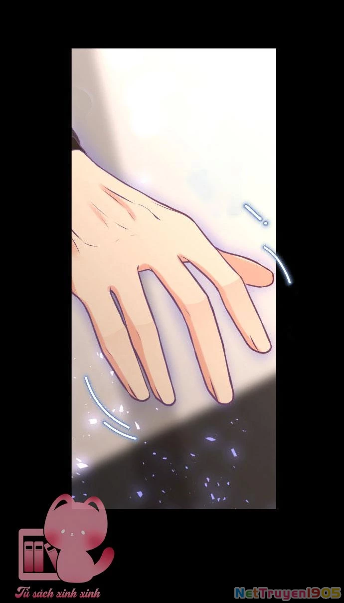 Tôi Sẽ Mang Em Đi Chapter 33 - Trang 24