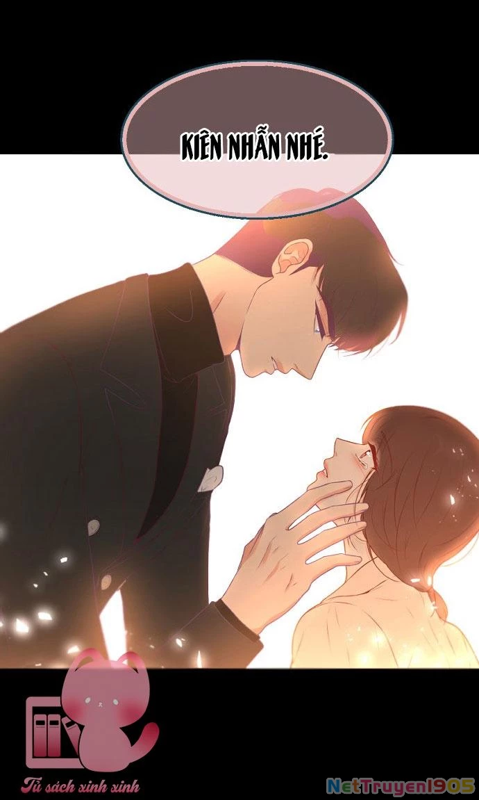 Tôi Sẽ Mang Em Đi Chapter 33 - Trang 25
