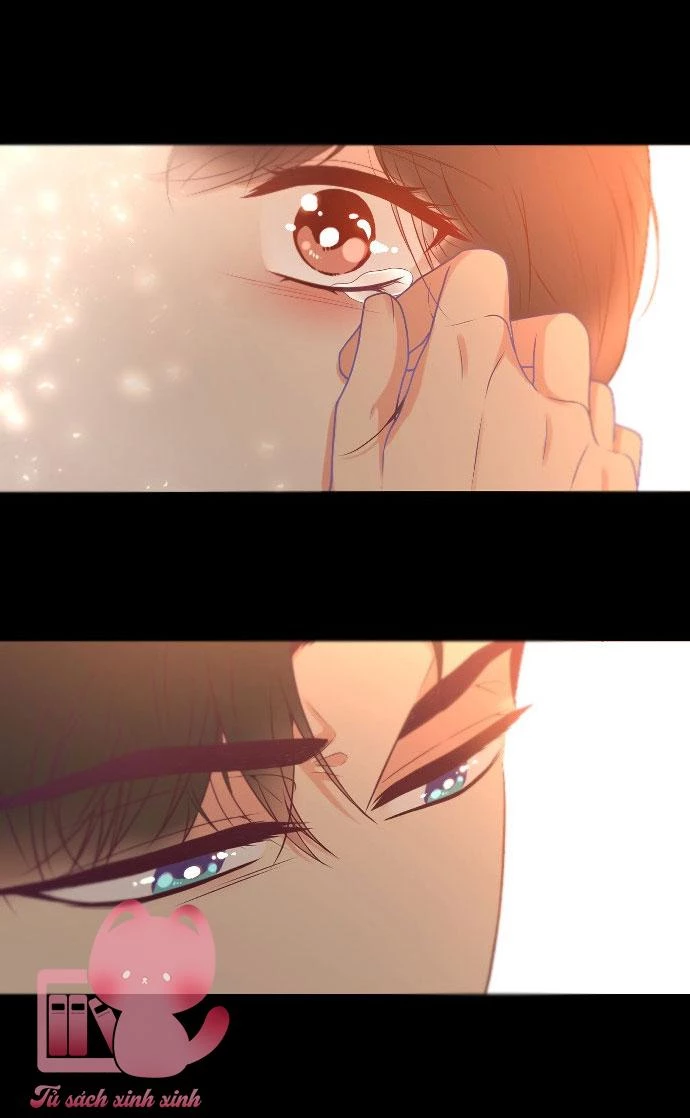Tôi Sẽ Mang Em Đi Chapter 33 - Trang 26