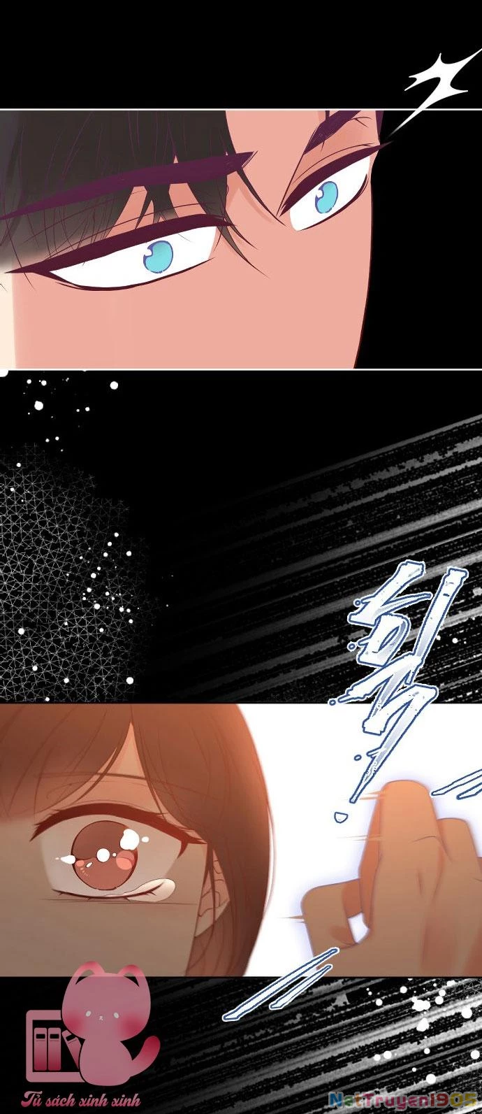 Tôi Sẽ Mang Em Đi Chapter 33 - Trang 27