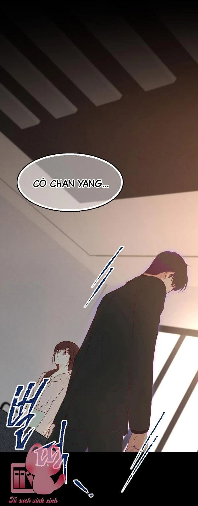 Tôi Sẽ Mang Em Đi Chapter 33 - Trang 29