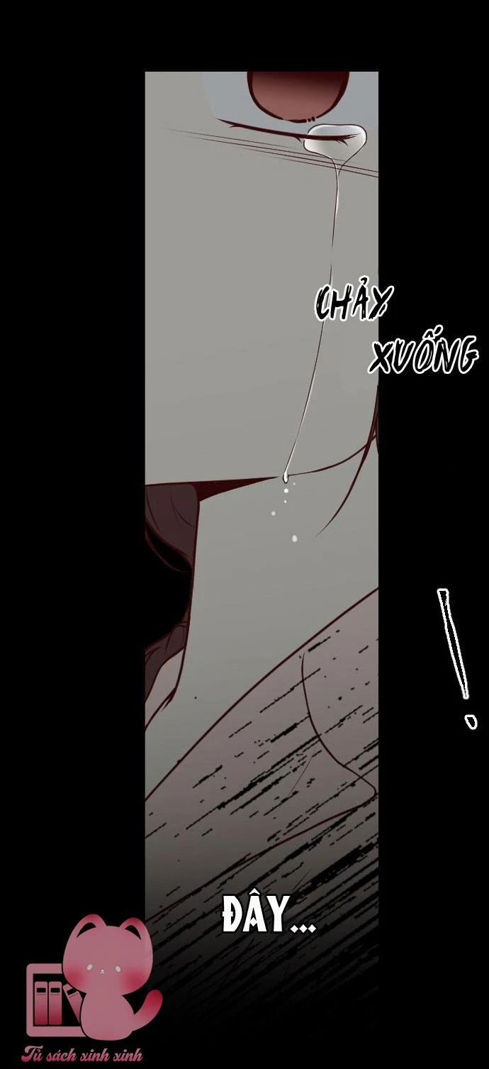 Tôi Sẽ Mang Em Đi Chapter 33 - Trang 30