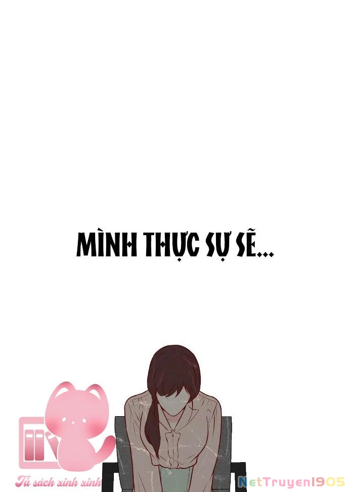 Tôi Sẽ Mang Em Đi Chapter 33 - Trang 33
