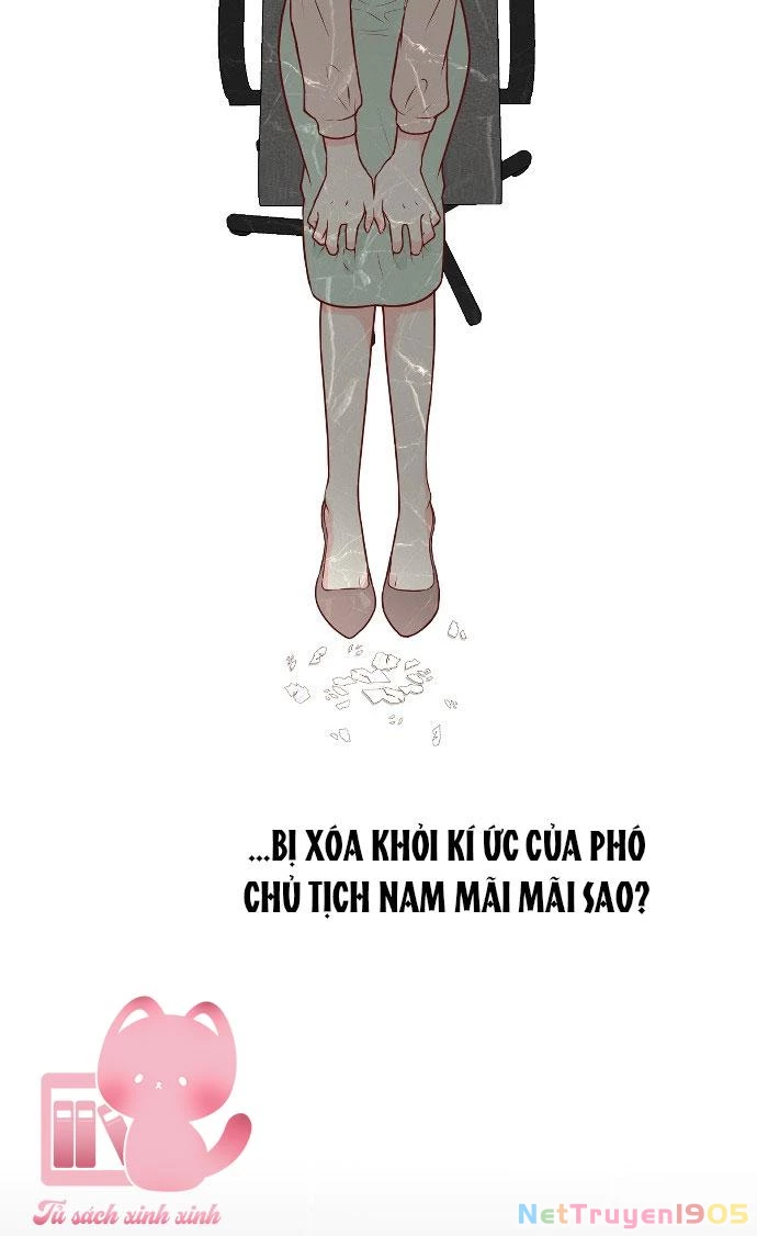 Tôi Sẽ Mang Em Đi Chapter 33 - Trang 34