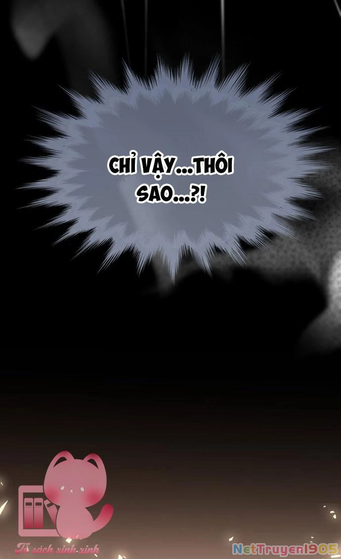 Tôi Sẽ Mang Em Đi Chapter 33 - Trang 36