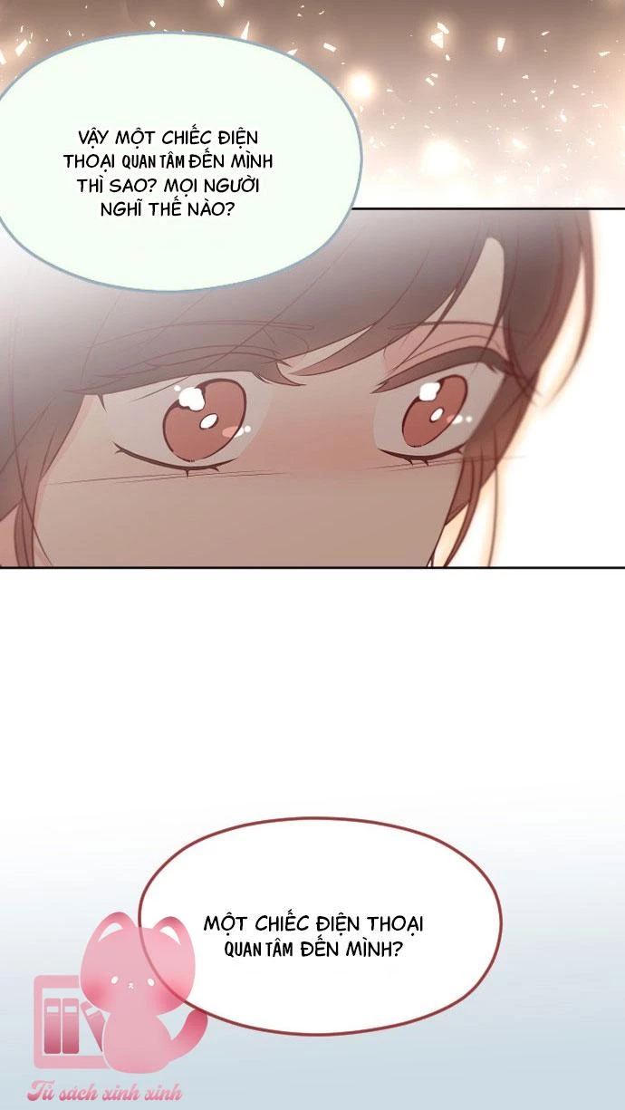 Tôi Sẽ Mang Em Đi Chapter 33 - Trang 37