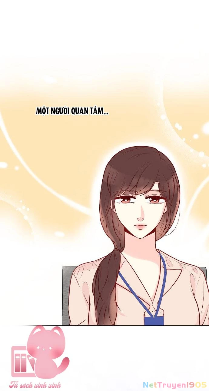 Tôi Sẽ Mang Em Đi Chapter 33 - Trang 39