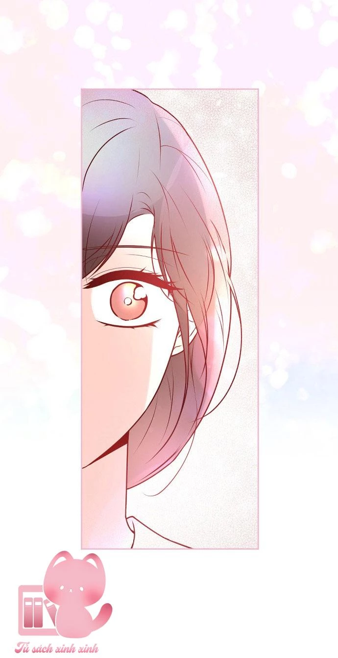 Tôi Sẽ Mang Em Đi Chapter 33 - Trang 41