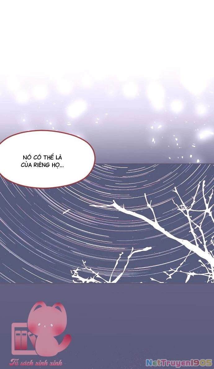 Tôi Sẽ Mang Em Đi Chapter 33 - Trang 45