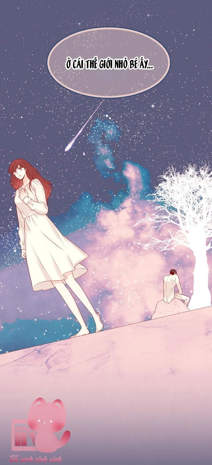 Tôi Sẽ Mang Em Đi Chapter 33 - Trang 46