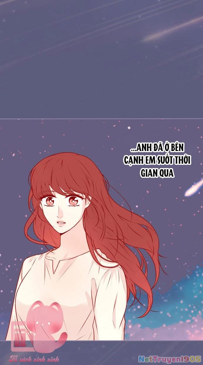 Tôi Sẽ Mang Em Đi Chapter 33 - Trang 48