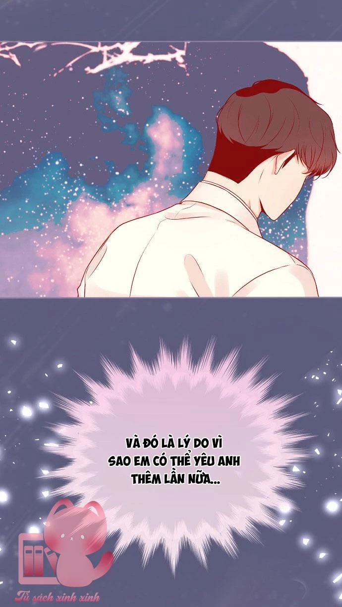Tôi Sẽ Mang Em Đi Chapter 33 - Trang 49