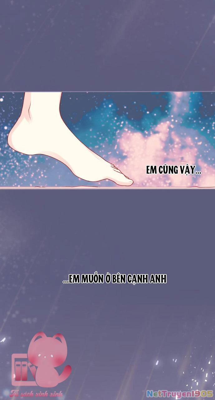 Tôi Sẽ Mang Em Đi Chapter 33 - Trang 50