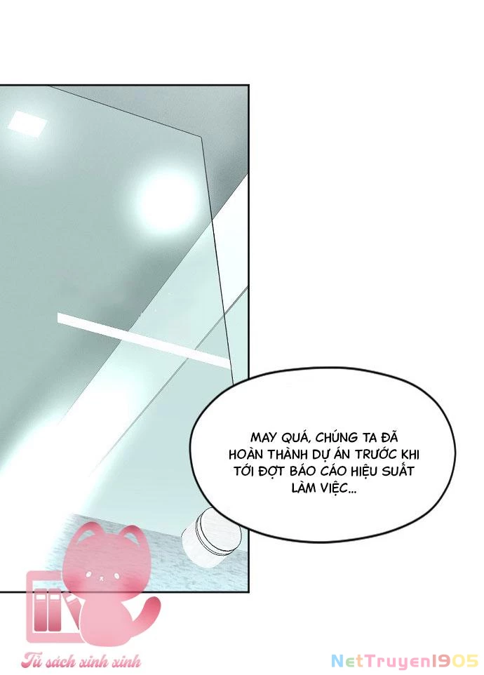 Tôi Sẽ Mang Em Đi Chapter 33 - Trang 6