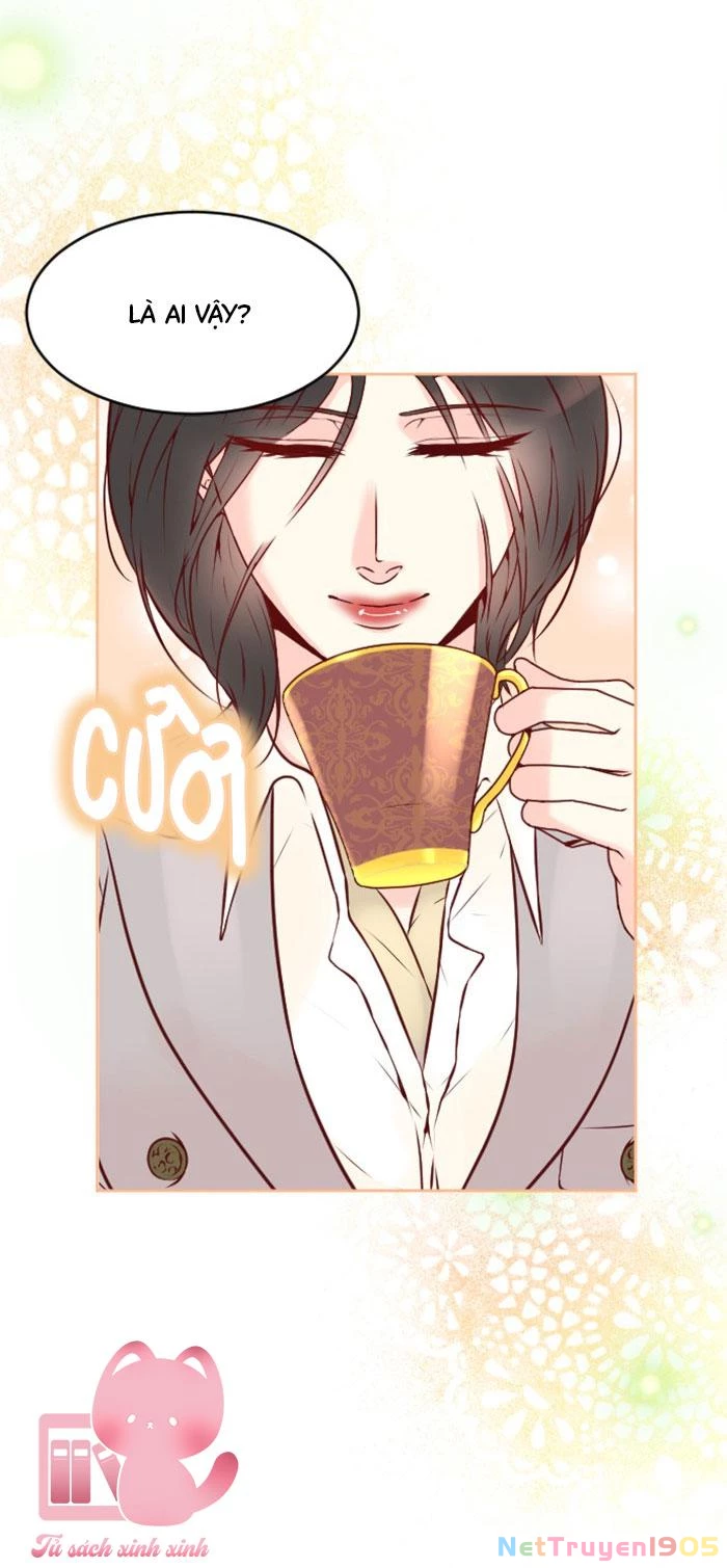 Tôi Sẽ Mang Em Đi Chapter 34 - Trang 10