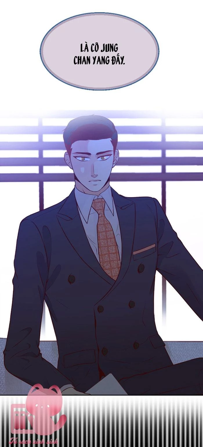 Tôi Sẽ Mang Em Đi Chapter 34 - Trang 11